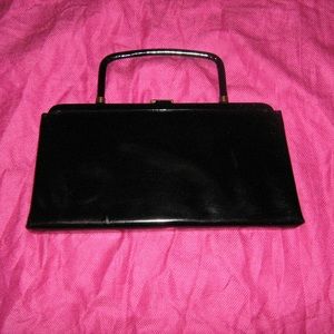 Vintage Women purse